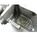 #NL03 Left Cylinder Head For 13-14 Subaru Legacy  2.5 AP25